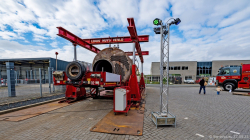 20250927-TDOT-Louis-Huys-00128